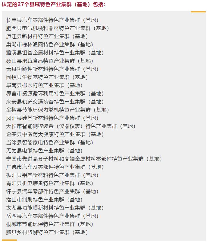 安徽违规违法网站,安徽省通报五起违规违法