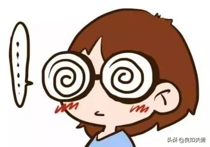 有人说练瑜伽全身疼,瑜伽导致膝盖痛