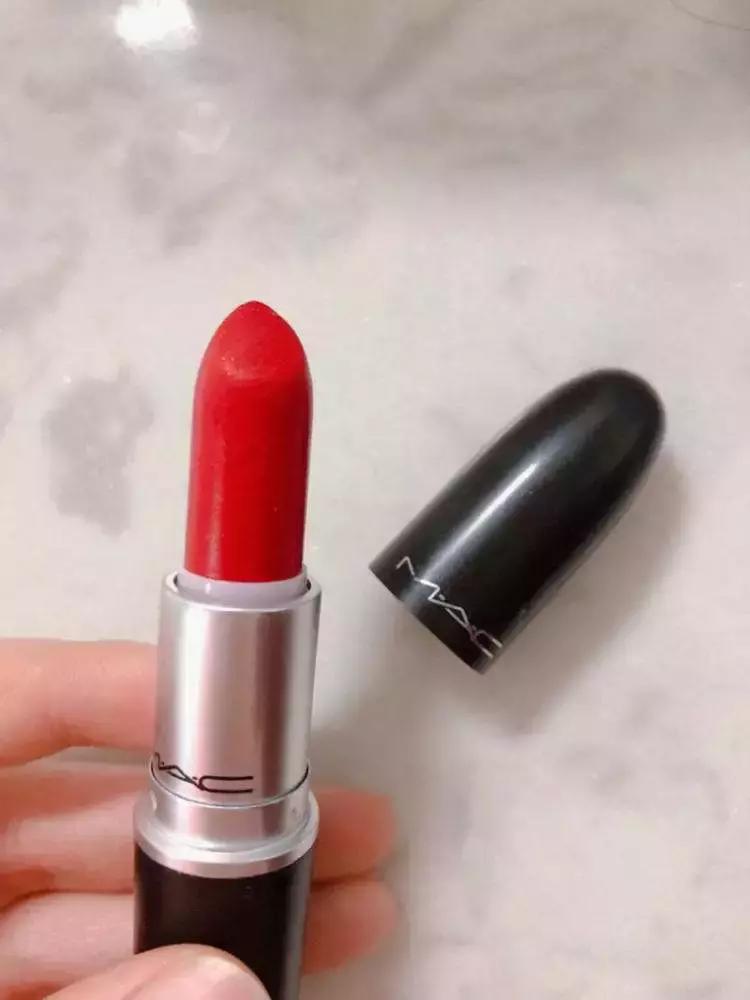 夏天的口红唇釉,夏天的口红