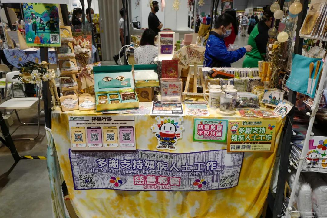 去澳门必去购物地方,澳门购物和香港购物哪个便宜