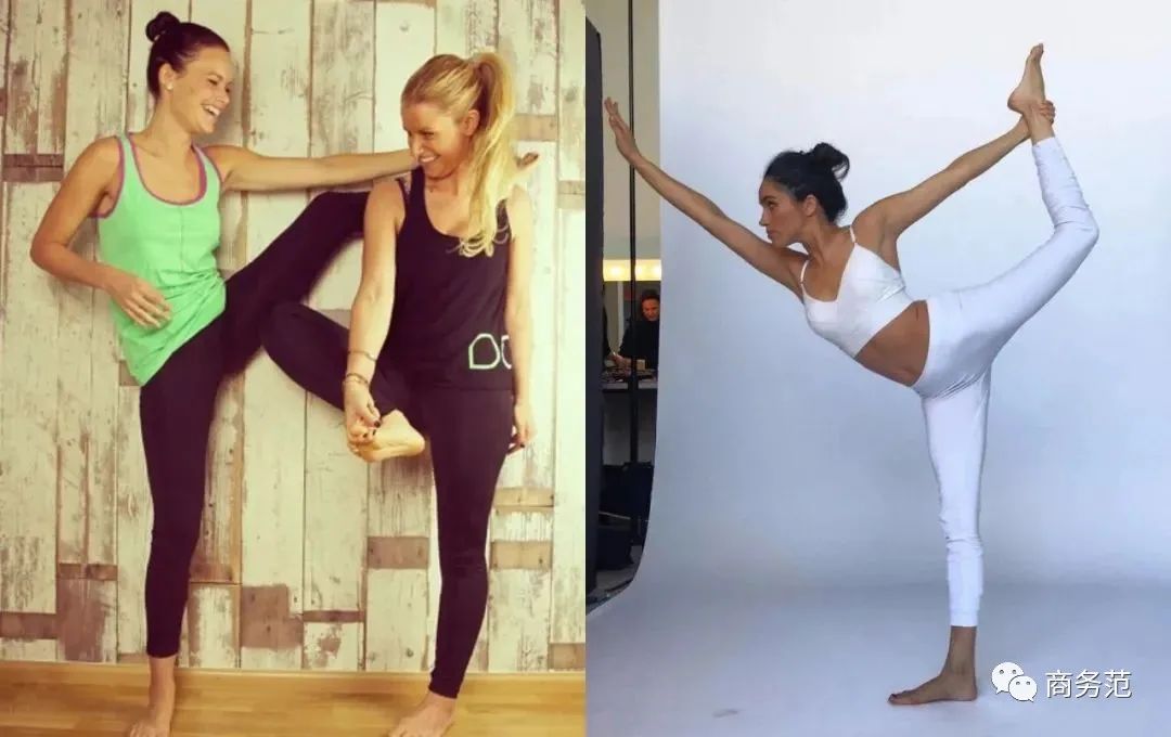 梅根有多少黑历史,梅根黑历史真相