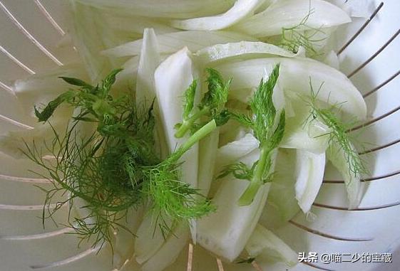 不可错过的美食美景,不可错过的特色美食推荐