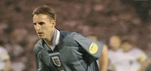 杨光中国,杨光聊欧洲杯