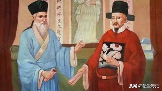 历史上真实的红夷大炮,明朝红夷大炮历史故事