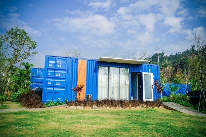 珠海横琴除了长隆还有什么东西玩,横琴有哪些景点可以玩儿