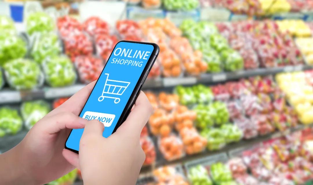 直播带货垫资都有哪些风险,直播带货十大风险是什么