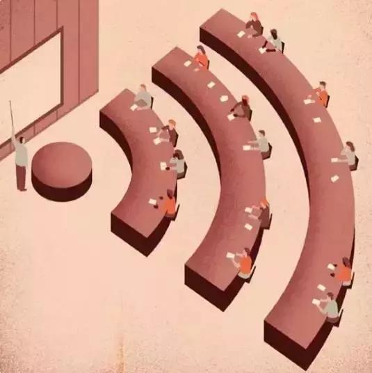 你的微信昵称正在暴露你的性格,微信名字暴露了你的秘密