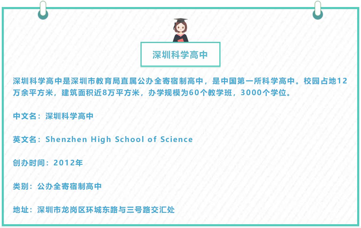 太原市拜仁足球学校如何报名,拜仁深圳足球学校怎么报名