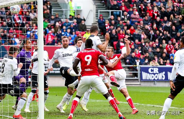 英冠联赛米尔沃尔,英冠赫尔城对米尔沃尔预测