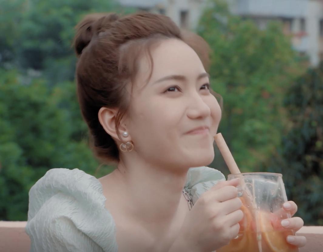 心动的信号4星座公开,心动的信号4星座盘点