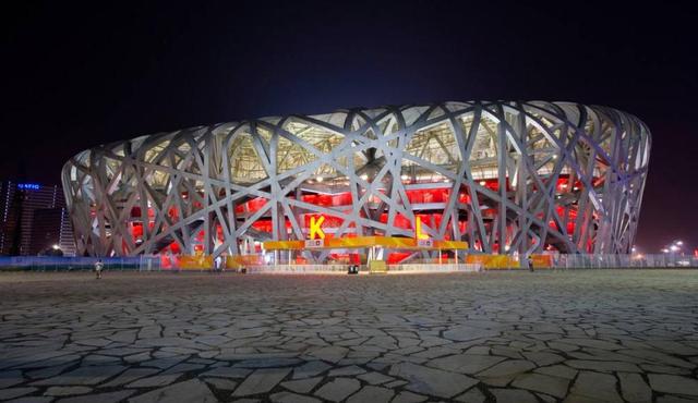 我国曾经花费3千亿举办奥运会，多年过去了，到底是亏了还是赚了