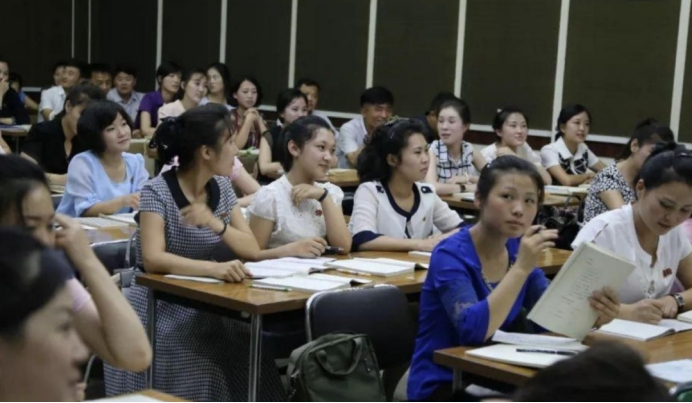 穷清华富北大不要命是什么意思,穷清华富北大不要命什么意思