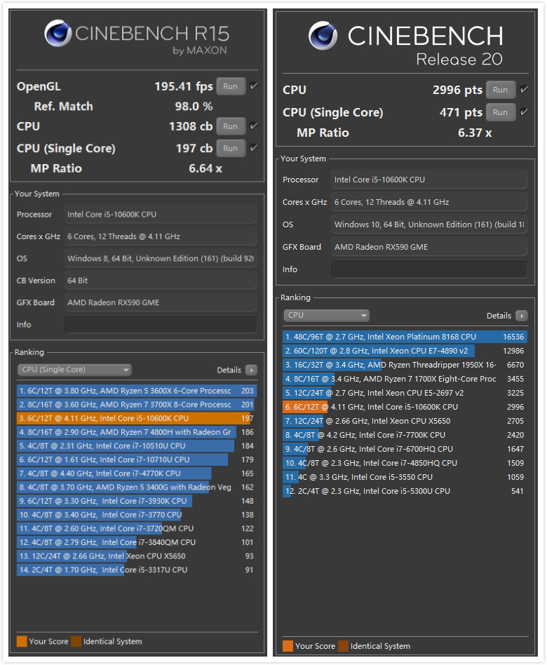 itx桌面小钢炮,桌面itx小机箱