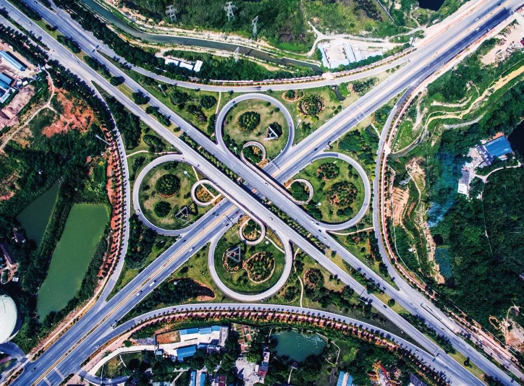 芙蓉新区韶关,韶关碧桂园太阳芙蓉新城房价