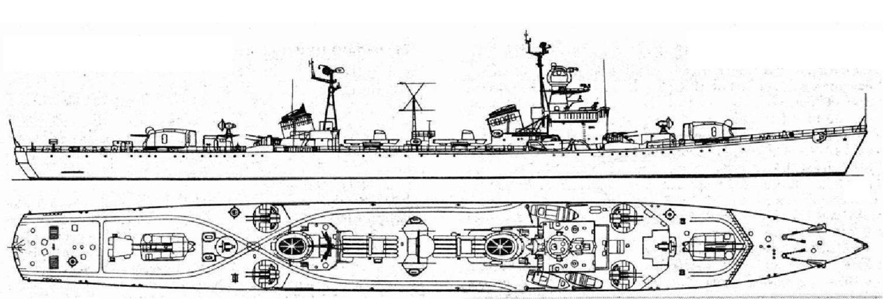 鐢熶笉閫㈡椂鏂淮灏斿痉娲涘か,鐢熶笉閫㈡椂鍚庣画
