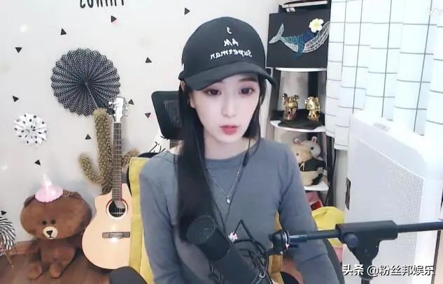 yy各大神豪有多能刷,yy国王级神豪真实身份