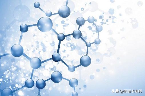 肿瘤盆腔积液和腹部积液,良性卵巢肿瘤伴有盆腔积液