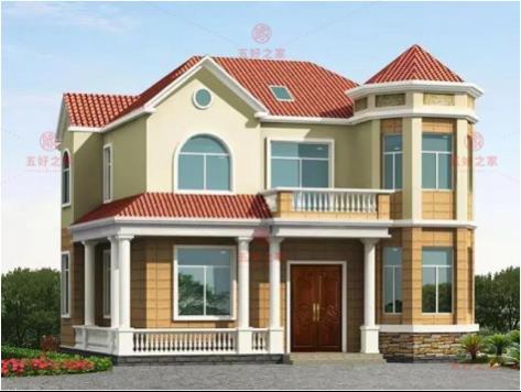 怎么破除加盟骗局,怎样揭穿加盟骗局