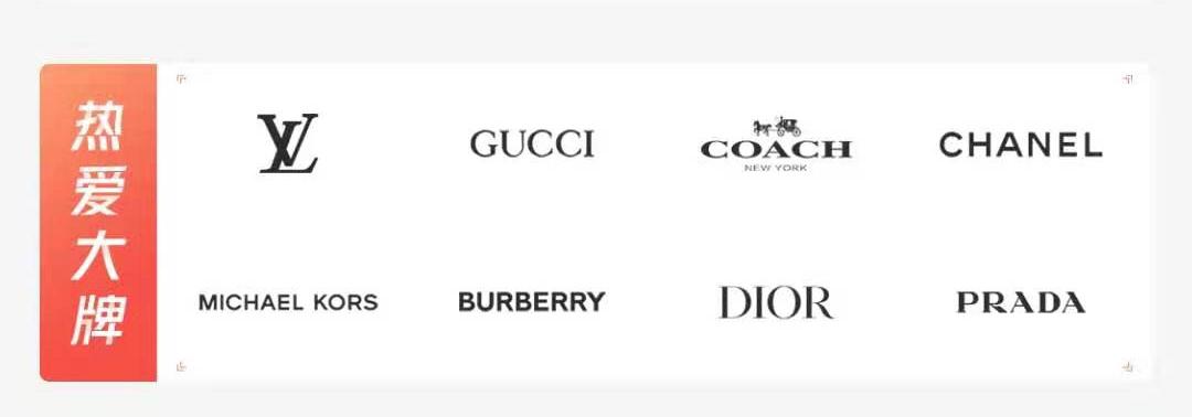 毛晓彤闲鱼店名叫什么,毛晓彤甜得腻