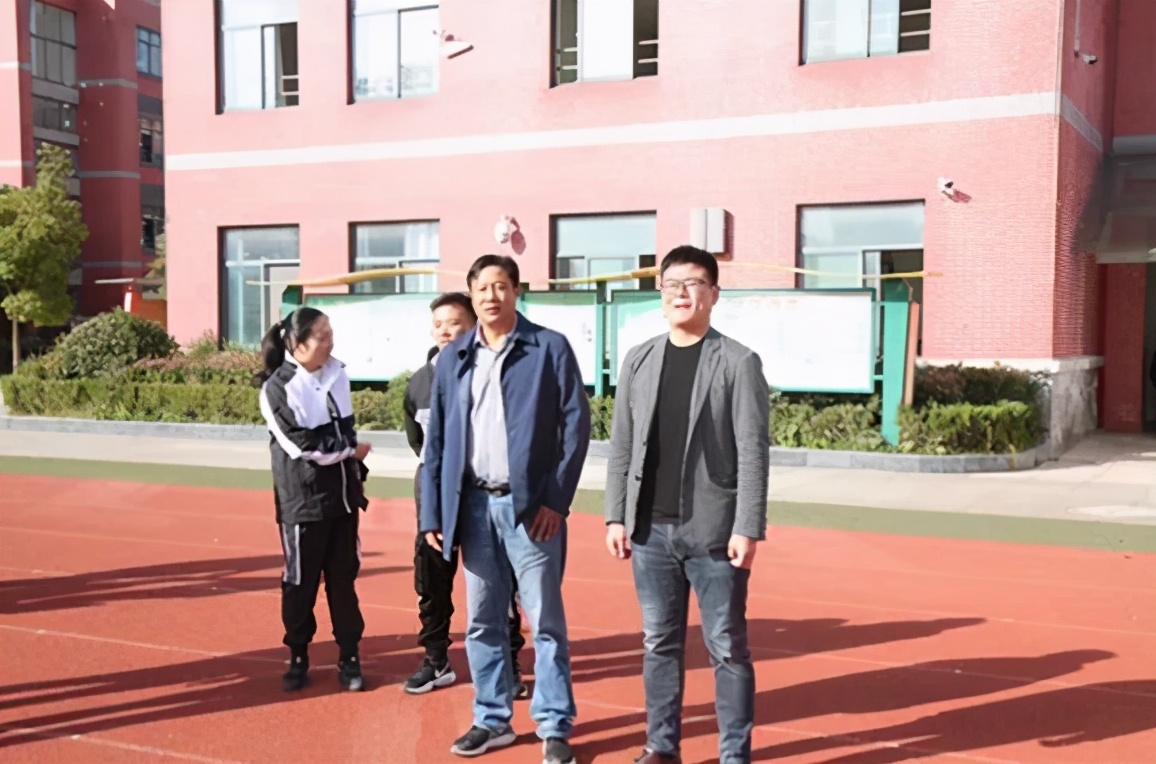 兰州市青少年校园足球特色学校,全国青少年校园足球特色学校奖牌