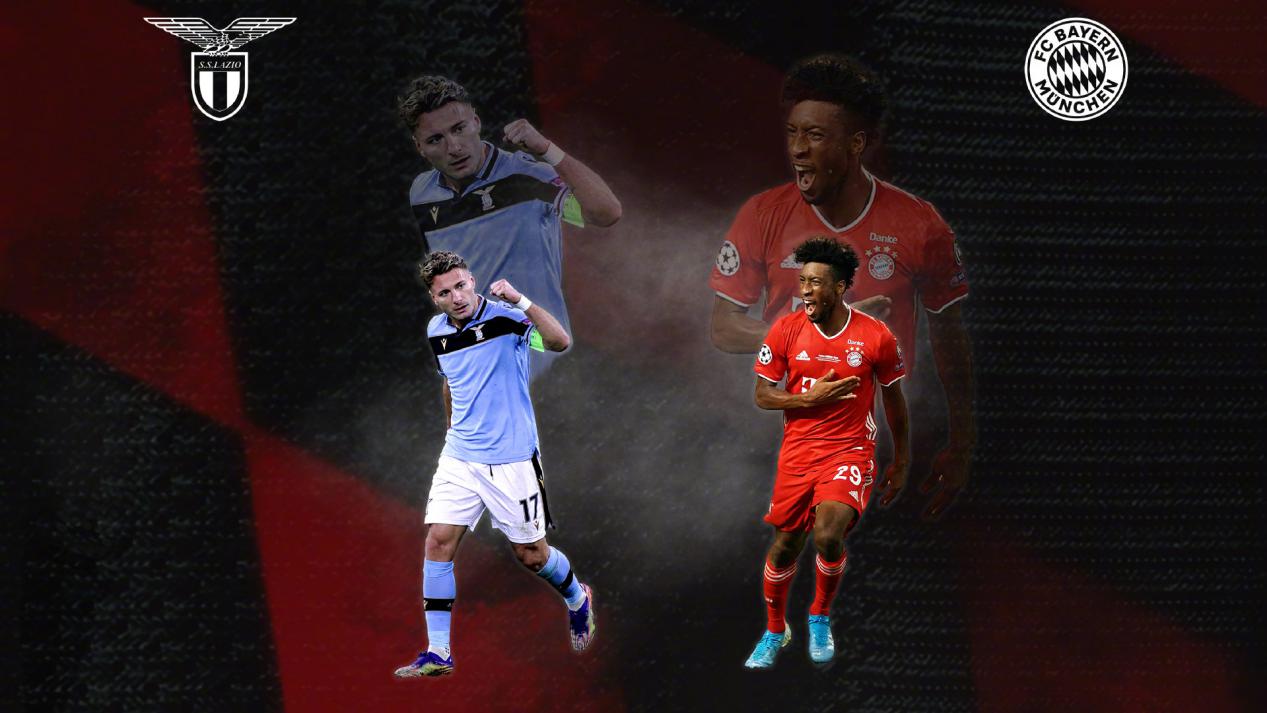 欧冠小组赛抽签结果出炉死亡小组,欧冠抽签结果纳赛尔反应