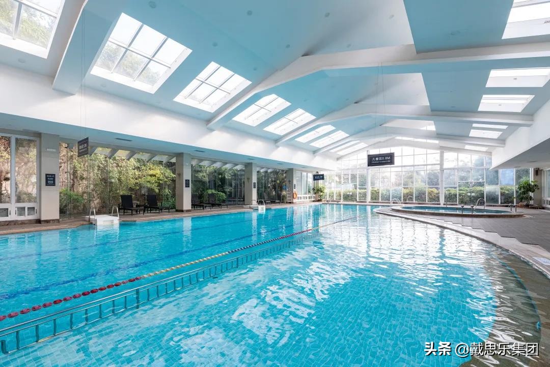 戴思乐泳池水处理设备,戴思乐净水