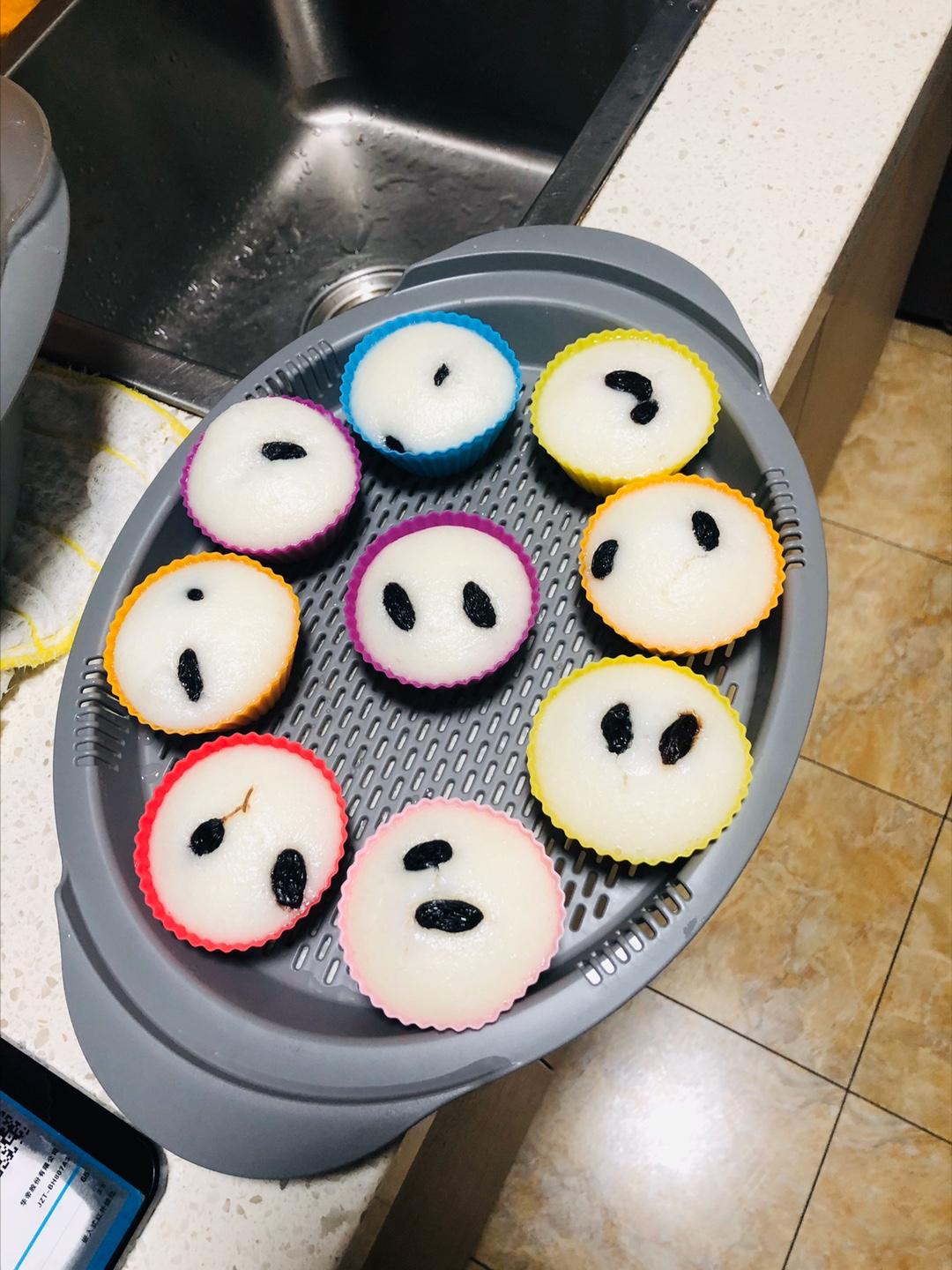 小美料理机使用教程,厨房小白如何系统地学习厨艺