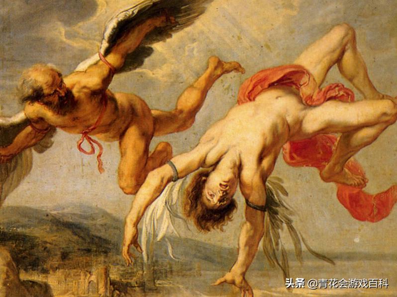 教派狂热者怎么样,icc教派狂热者为什么会变大