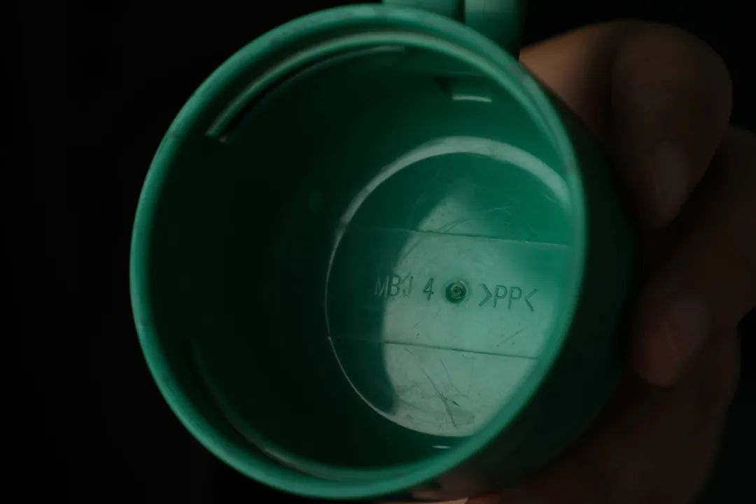 十大网红保温杯排行榜,保温杯黑名单公示