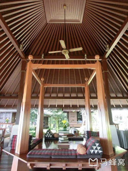 绿中海娱乐会所,绿中海旅游