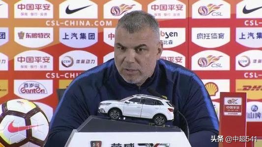 2018年江苏苏宁中超赛程,中超巡礼之江苏苏宁易购