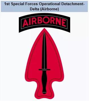 三角洲部队游戏fps,三角洲fps游戏巅峰状态