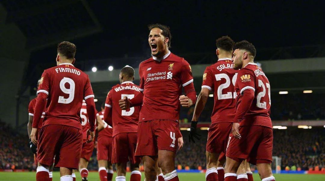 上海申花逆转武汉,上海申花逆转武汉视频