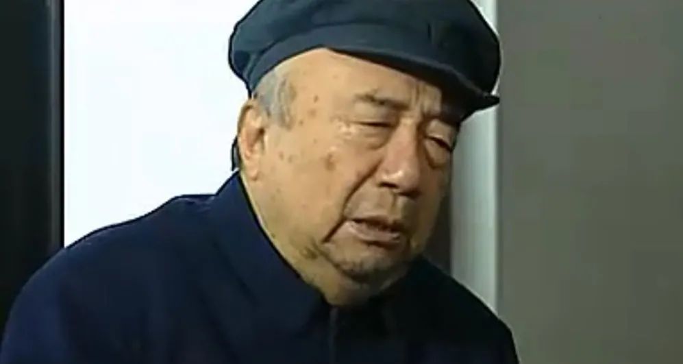 《宰相刘罗锅》25年,有人遭“封杀”,有人息影,有人已病逝12年