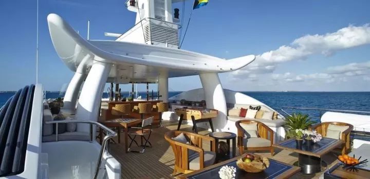 意大利十大奢侈品品牌排名,意大利十大顶级品牌