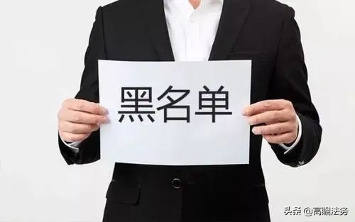 欠钱不还怎么办最有效的8种方法,欠钱不还怎么办试试这个方法