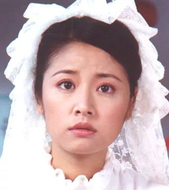 睫毛膏测评10.7号,睫毛膏10大品牌推荐