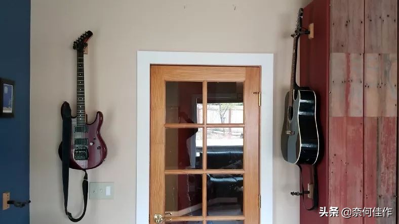 洛杉矶自驾到旧金山沿途风景,洛杉矶自驾旧金山5号公路