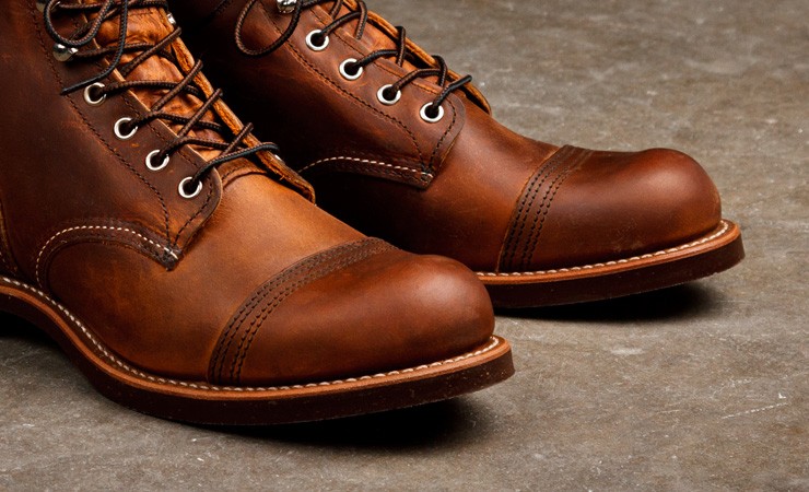 每一个男人都应该拥有一个机车,每一个男人都应该有一个机车梦想