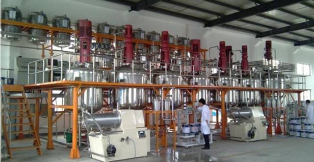 管道编号代码示意图,管道编号和图号怎么看