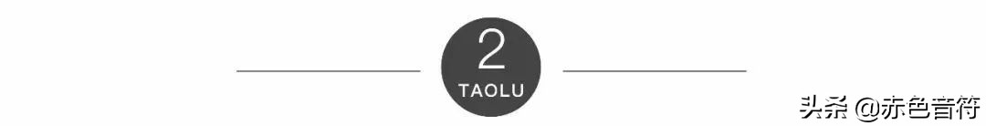 张雨生一生简介,歌手张雨生个人简历