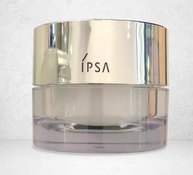 日本matlee蜜梨六胜肽面霜,值得入手的5款平价面霜