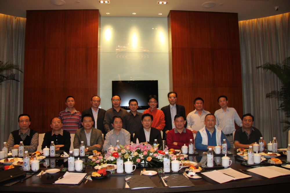 鍗佸勾鎯冲浣犺鐨勮瘽,鍗佸勾浜嗘垜鎯冲浣犺浣滄枃