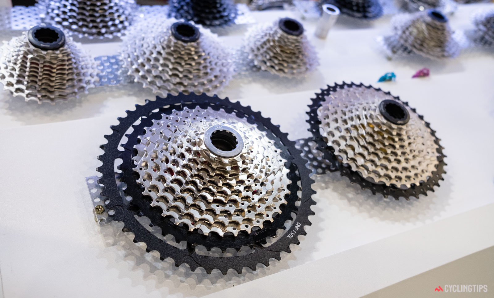 台北展会,台北博物馆最值得看的展品