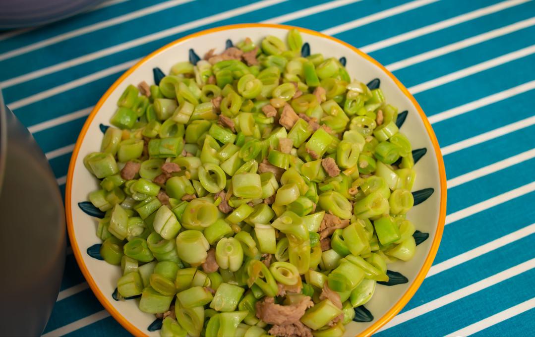 大宇电压力锅怎么炖肉,大宇电压力锅如何焖饭