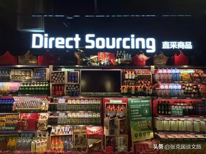 ole精品超市产品,ole精品超市是哪的品牌