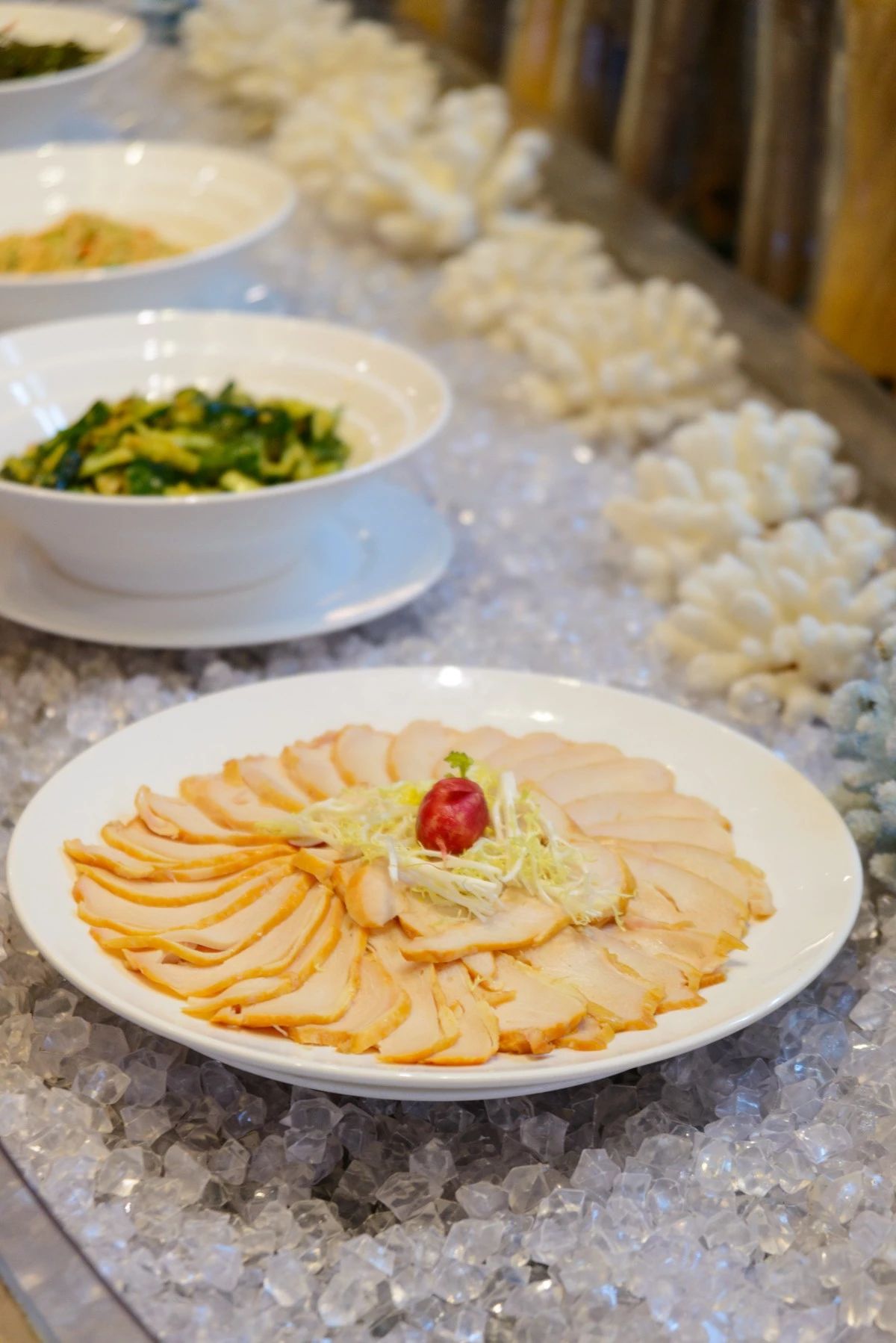 广州最值得泡温泉的地方,国内最好的避暑泡温泉的地方