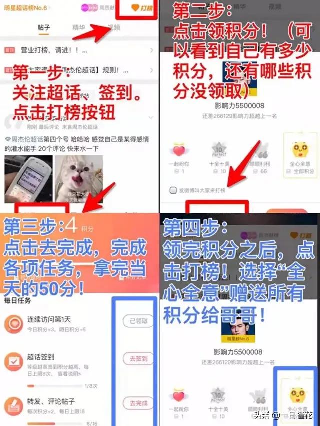 当夕阳红们以ilun之名战胜顶级流量,他们到底在较真什么?