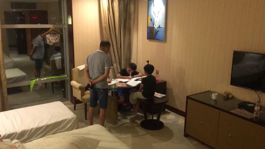 乘风破浪广东省少儿舞蹈比赛,乘风破浪代表队