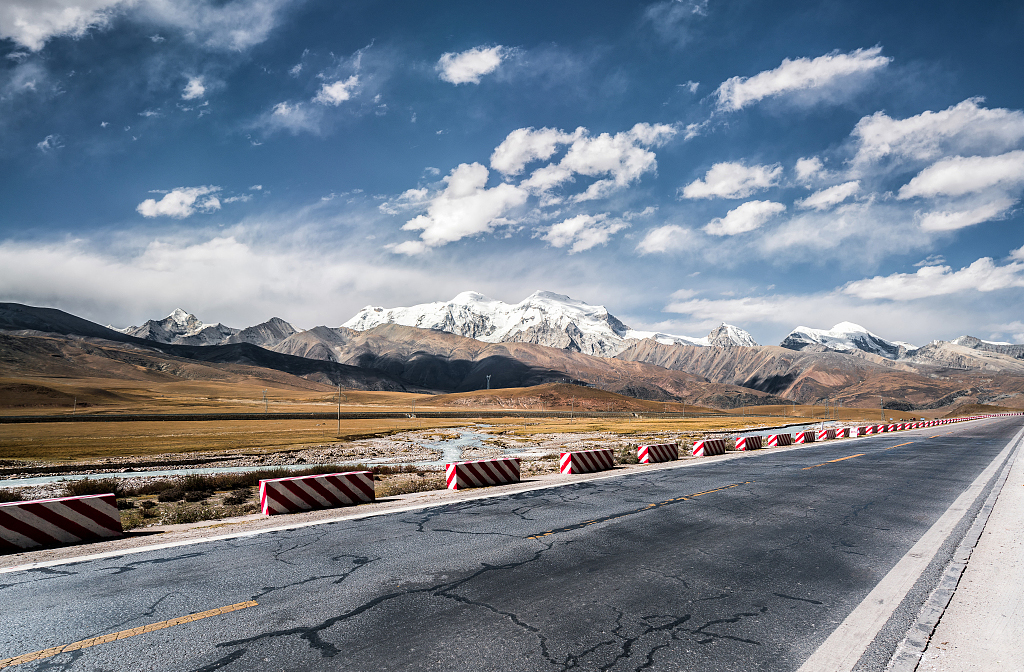 当了三次伴娘就嫁不出去小说,当过3次伴娘嫁不出去小说